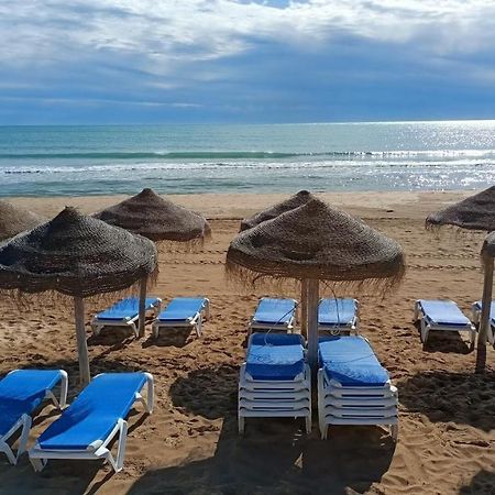 Apartamento Bella Vista - Aqua Nature La Mata La Mata  Εξωτερικό φωτογραφία