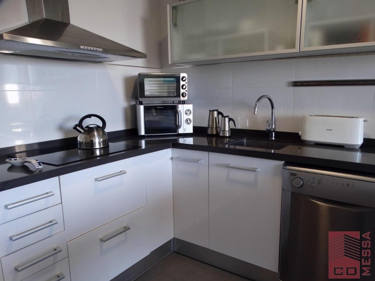 Apartamento Bella Vista - Aqua Nature La Mata La Mata  Εξωτερικό φωτογραφία
