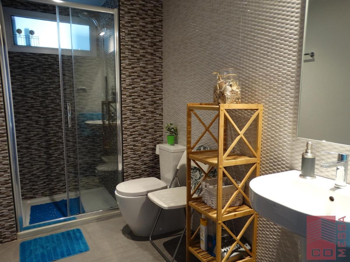 Apartamento Bella Vista - Aqua Nature La Mata La Mata  Εξωτερικό φωτογραφία