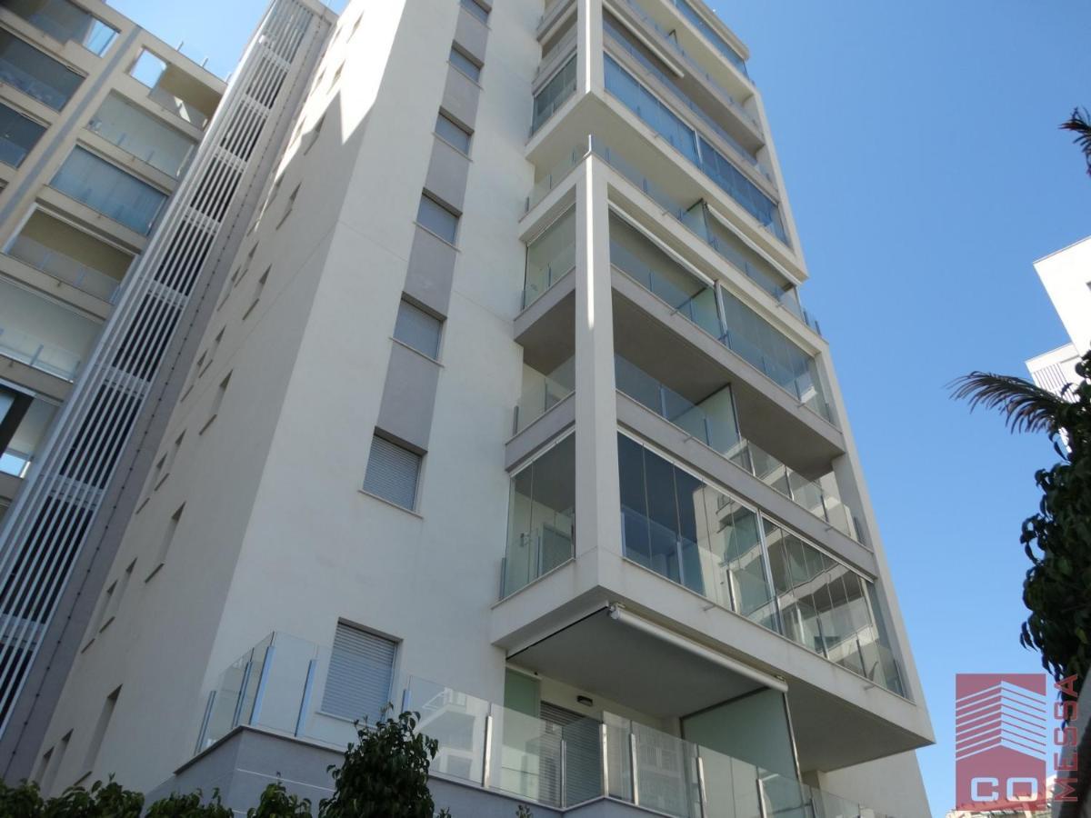 Apartamento Bella Vista - Aqua Nature La Mata La Mata  Εξωτερικό φωτογραφία