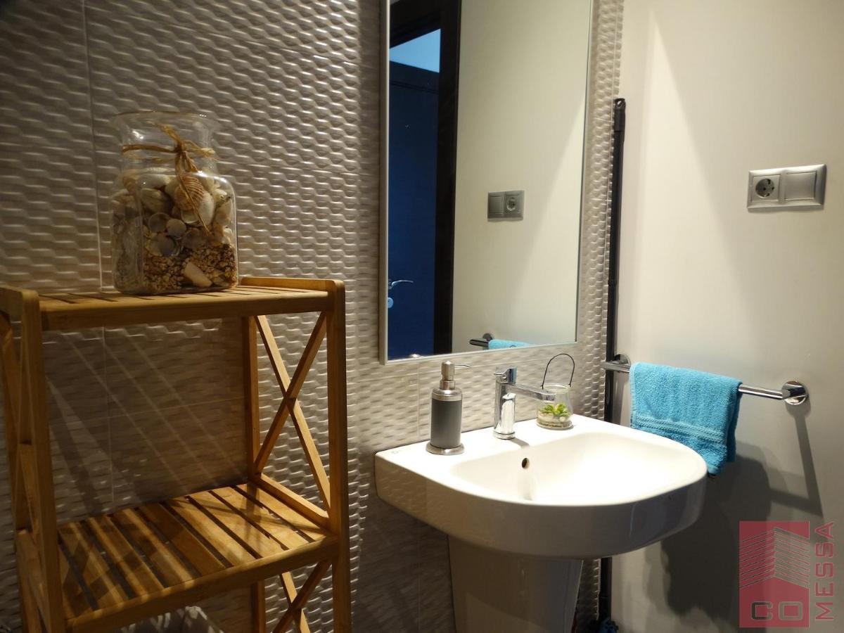 Apartamento Bella Vista - Aqua Nature La Mata La Mata  Εξωτερικό φωτογραφία